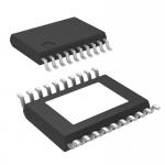 STM8S103F3P6TR STM8S103F3P6 IC MCU 8BIT 8KB FLASH 20TSSOP Electronic components microcontroller ic for sale
