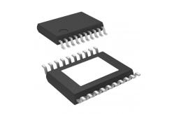 China STM8S103F3P6TR STM8S103F3P6 IC MCU 8BIT 8KB FLASH 20TSSOP Electronic components microcontroller ic supplier