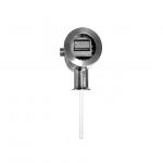 MLST-4220-C2-72 for sale