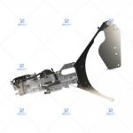 JUKI FF12FS FEEDER pick-and-place machine tape feeders for sale