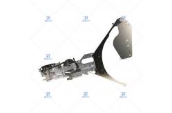China JUKI FF12FS FEEDER pick-and-place machine tape feeders supplier