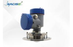 China RS485 Output KLD806 Radar Level Meter For Solid Distance supplier