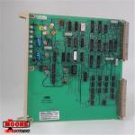 DSBC173  57310001-KH ABB  DSBC 173 Bus Extender S100 I/O Bus
