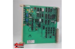 China DSBC173  57310001-KH ABB  DSBC 173 Bus Extender S100 I/O Bus supplier