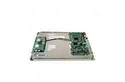 China For Industrial TFT LCD Panel Display NL10276AC30-03L supplier