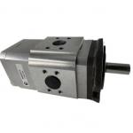 ECKERLE Hydraulic Machine Pump EIPS2-006RA04 EIPS2-008RA04 for sale
