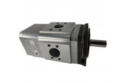 China ECKERLE Hydraulic Machine Pump EIPS2-006RA04 EIPS2-008RA04 supplier