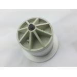 Plotter Parts Ap310 / Ap320 Auto Machine Parts