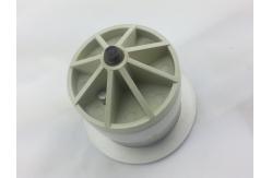 China Plotter Parts Ap310 / Ap320 Auto Machine Parts supplier