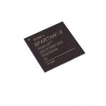 XILINX XC6SLX9 Semiconductor Manufacturing Electronic Component TO integrated circuits XC6SLX9 for sale