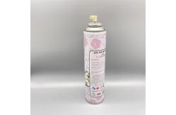 China Durable One Inch metered Stem Metered Valve for Fluid Control  supplier