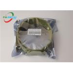 SMT Machine Parts SIEMENS Toothed Belt Synchroflex 50ATS5 1205 E9 11 00331076 for sale