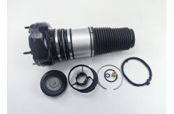 China 4H0616040 Front Left  Air Suspension Spring  Repair Kit For Audi A8  D4 supplier