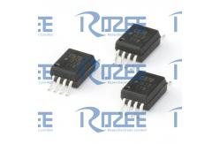 China ACPL-C87B-500E supplier