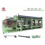 Wear Resisting Dia 3.0mm 4M Gabion Machine with strong toughness for sale
