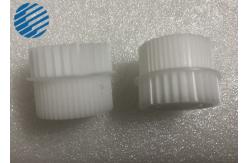 China 4P008819-001 Diebold ATM Parts WBM - BC Gear 2 PLY ECRM BCRM Hitachi supplier