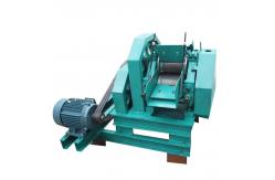 China 5.5KW Portable  Sugarcane Juice Extractor Machine supplier