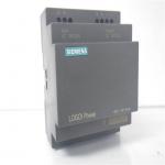 6EP1331-1SH01  Siemens  Power Supply Module for sale