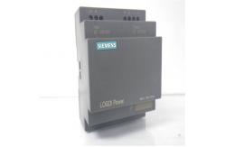 China 6EP1331-1SH01  Siemens  Power Supply Module supplier