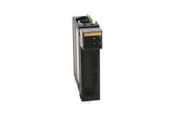 China 1756-OF6VI  AB  Analog Output Module supplier