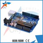 UNO Duemilanove 2009-ATMega 328-20PU Arduino Development Board ATmega328 for sale