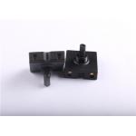 SMD SMT Momentary Mini Rotary Switch for sale