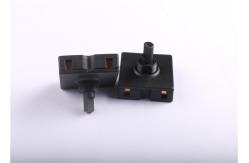 China SMD SMT Momentary Mini Rotary Switch supplier