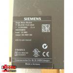 6SL3120-1TE23-0AA4 6SL3 120-1TE23-0AA4 Siemens Power Module