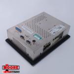 ARISTA ARP-2610A Fanless Industrial HMI Panel Computer VIA 667 GHz for sale