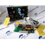 Bently Nevada 330101-00-48-10-02-05 Bently Nevada 330101-00-48-10-02-05 for sale