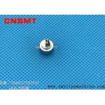 Original Brand New Smt Components 104837003101 1048370030 Panasonic HDF Dispenser for sale