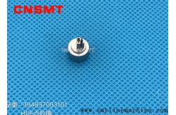 China Original Brand New Smt Components 104837003101 1048370030 Panasonic HDF Dispenser supplier