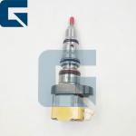 198-6605 1986605 Fuel Injector For Excavator Engine 3126B 3126E C7 Parts for sale
