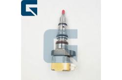 China 198-6605 1986605 Fuel Injector For 3126B Marine Engine supplier