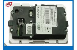 China ATM Machine Spare Parts 49249440721B Diebold EPP7 Keyboard 49-249440721B supplier