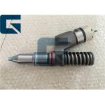 7E6110 Nozzle For  3176 3196 C10 C12 Engine Diesel Fuel Injector 7E-6110 for sale