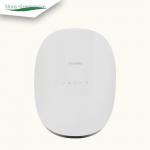 60m3/H 25W Positive Pressure Air Purifier Wall Mounted Ventilation System Class H13