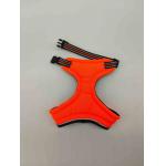 Durable Pet Reflective Tape for Increased Visibility