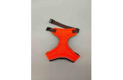 China Durable Pet Reflective Tape for Increased Visibility supplier