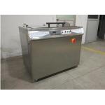 CE Wash Fastness Textile Testing Equipment 1200ml with AATCC Standard for sale