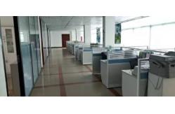 China Chemistry Lab Workbench manufacturer