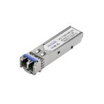 1.25Gb/S SFP SFP Module Transceiver Gigabit Ethernet Module LR 20km Single Mode for sale