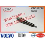 Good Price Fuel INJECTOR BEBJ1A05001 1905002 1820820 1661060 1725282 1742535