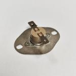 Big Cap Bracket KSD301 Snap Switch Thermostat Automatic Reset