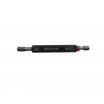Fine Lapping Thread Plug Gauge Metric M5.0 Precision Thread Inspection Tools for sale