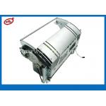 Bank ATM Spare Parts NCR BRM Recycler Shutter 4450746108 445-0746108 for sale