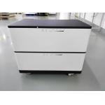 48V 200Ah 10Kwh Lifepo4 Solar Battery  Storage Power Lithium Ion Batteries