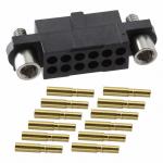 M80-4811205 for sale