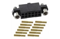China M80-4811205 supplier