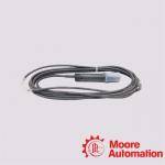 FU20-05-T1-NPT YOKOGAWA Wide Body Sensor